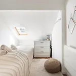 Le Cocoon De Marie Astrid- Centre&plage * Arcachon
