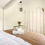 Le Cocoon De Marie Astrid- Centre&plage Apartment Arcachon