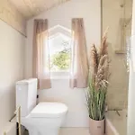 Le Cocoon De Marie Astrid- Centre&plage * Arcachon