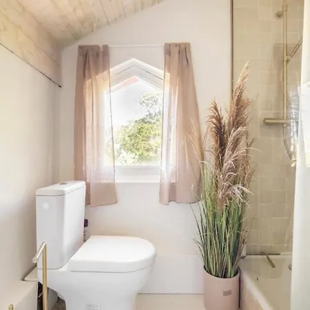 Le Cocoon De Marie Astrid- Centre&plage * Arcachon