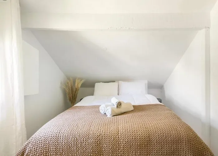 شقة Le Cocoon De Marie Astrid- Centre&plage آركاشو